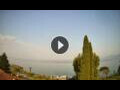 Webcam Cisano (Lago di Garda)