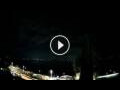 Webcam Cisano (Lago di Garda)
