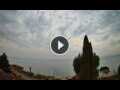 Webcam Cisano (Lago di Garda)