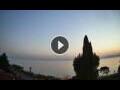 Webcam Cisano (Gardasee)