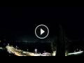 Webcam Cisano (Lake Garda)