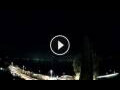 Webcam Cisano (Lake Garda)