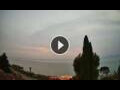 Webcam Cisano (Lago de Garda)