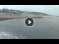 Webcam Santa Maria di Leuca: Beach and Sea