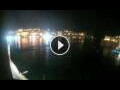 Webcam Valletta