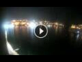 Webcam La Valletta