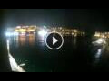 Webcam Valletta