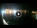 Webcam Valletta