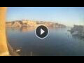 Webcam La Valletta
