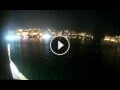 Webcam Valletta