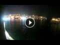 Webcam Valletta