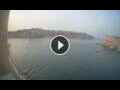 Webcam Valletta