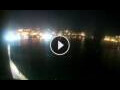 Webcam Valletta