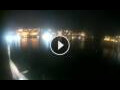 Webcam Valletta