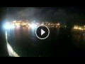 Webcam Valletta
