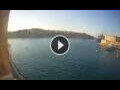 Webcam La Valletta