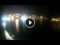 Webcam Valletta