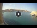 Webcam La Valletta