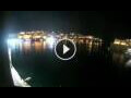 Webcam Valletta