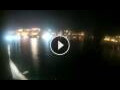 Webcam Valletta