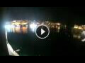 Webcam Valletta