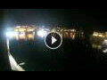 Webcam Valletta
