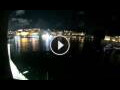 Webcam Valletta