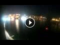 Webcam La Valletta