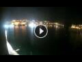 Webcam Valletta