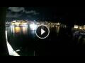 Webcam Valletta