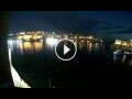 Webcam Valletta
