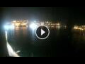 Webcam Valletta