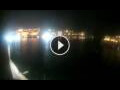 Webcam La Valletta