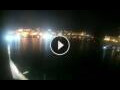Webcam Valletta