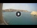 Webcam La Valette