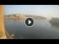 Webcam La Valletta