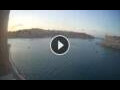 Webcam Valletta