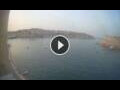 Webcam Valletta