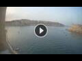 Webcam La Valette