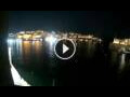Webcam Valletta