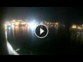 Webcam Valletta