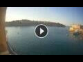Webcam Valletta