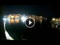 Webcam Valletta