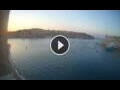 Webcam Valletta