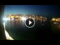 Webcam Valletta