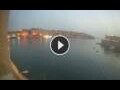 Webcam Valletta
