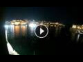 Webcam Valletta