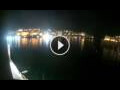 Webcam Valletta