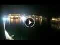 Webcam Valletta