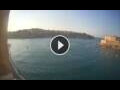 Webcam La Valette